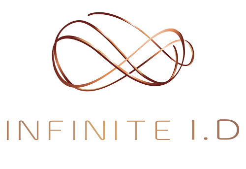 INFINITE-FOR-BLACK-BACKEGROUND-01